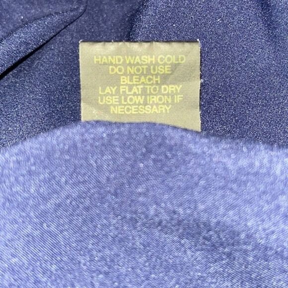 Cynthia Steffe Lace A-Line Dress - Picture 11 of 11